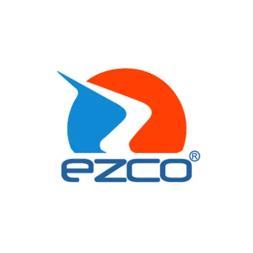 Ezco