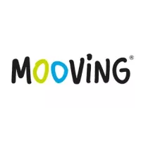 Mooving