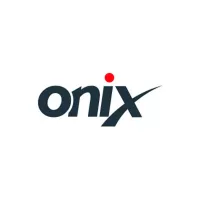 onix