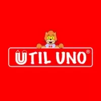 Util Uno