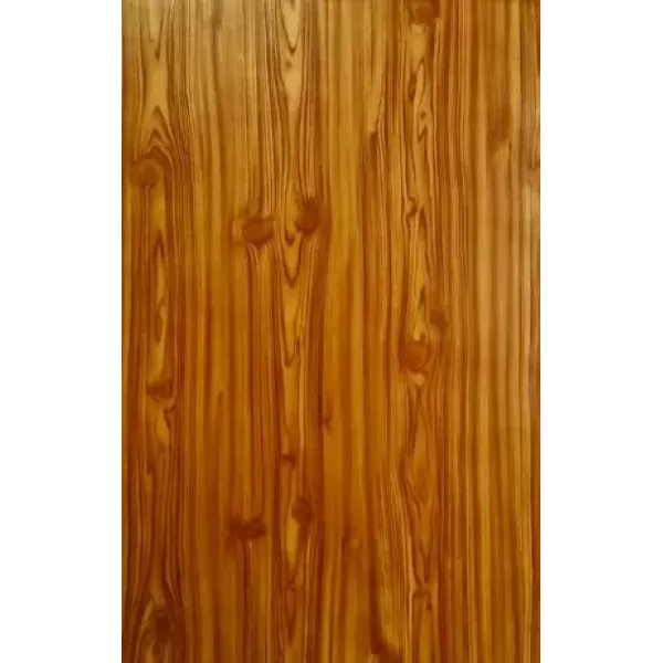 CONTACT MADERA CEDRO 45CM X 2MT (27960/6)