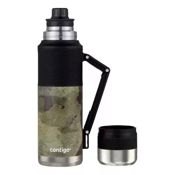 TERMO CONTIGO CAMMO BOQUILLA 360° 1.1LT