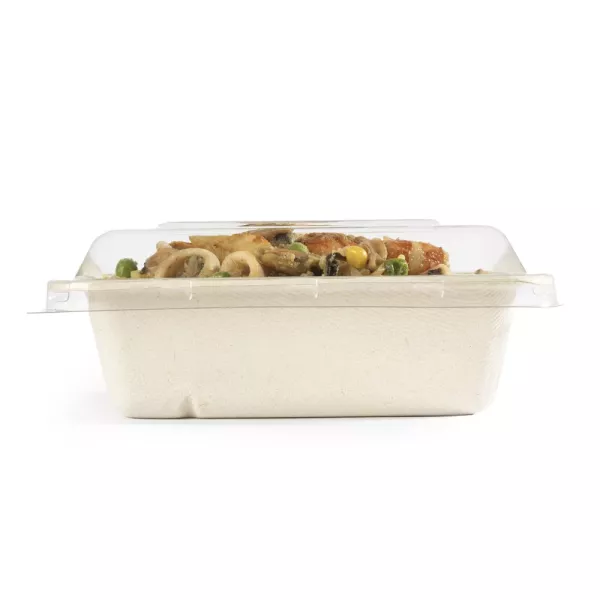 TAPA BANDEJA 103 PET CAÑAPACK X 100U 