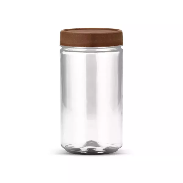 POTE MULTIUSO G1119  BIOBASED 1100ML