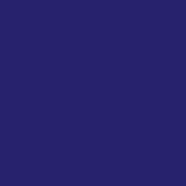 CONTACT LISO AZUL FRANCIA 45CM X 10MT