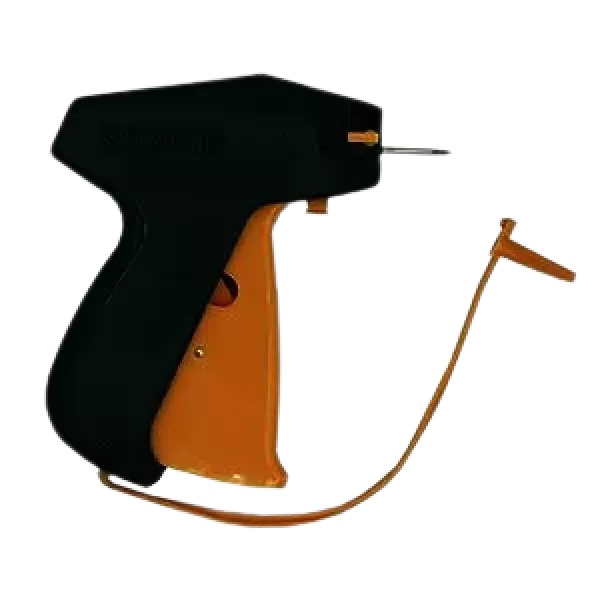 ETIQUETADORA PRENDAS ECO-STANDARD