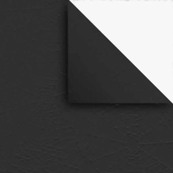 PAPEL FORRAR MURESCO ARAÑA NEGRO 56X74