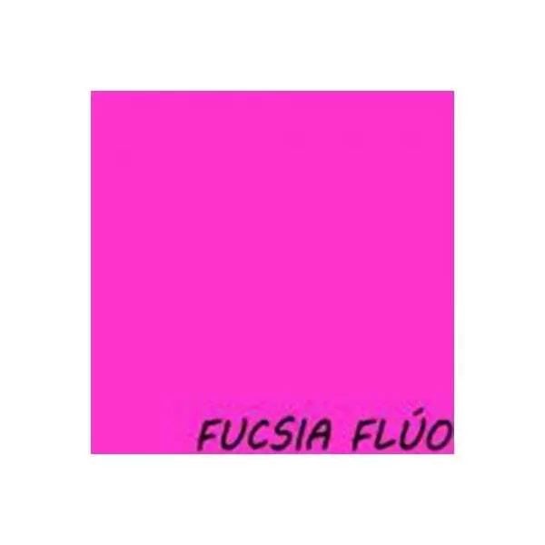 CARTULINA MURESCO FUCSIA FLUO 45X63