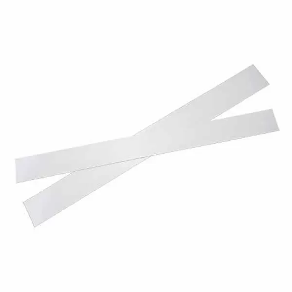 FAJAS DE CARTON 70 CM X KG
