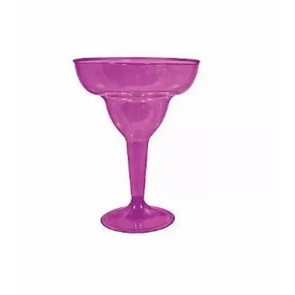 COPA TROPICAL FUCSIA BOYANO