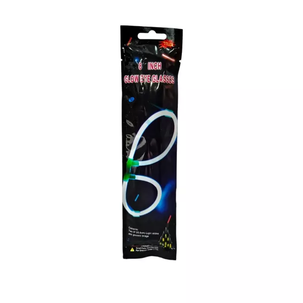 GAFA QUIMICA LUMINOSA GLOW (2231-4)