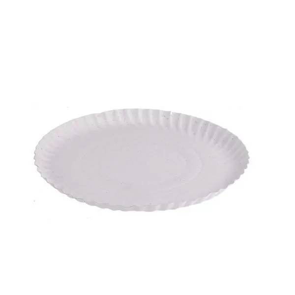 BANDEJA CARTON RED. BCA. REF. Nº15 X 100 U.
