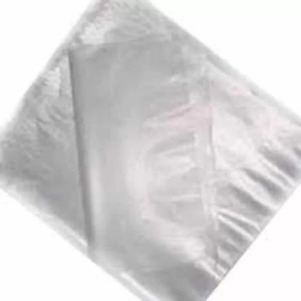 FOLEX PM 20X25 X 1000 LAMINAS