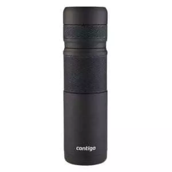 TERMO CONTIGO NEGRO BOQUILLA 360° 739ML