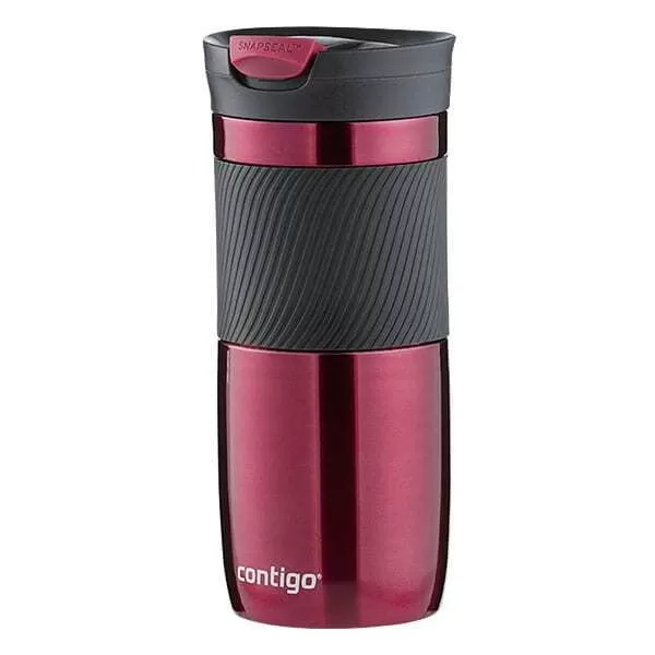VASO TERMICO CONTIGO BYRON VIVACIOUS 473ML