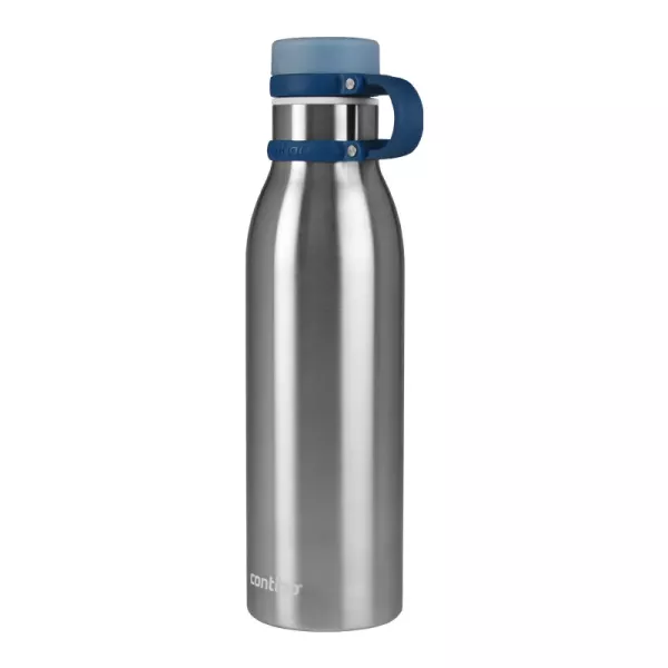 BOTELLA TERMICA CONTIGO MONACO 591ML