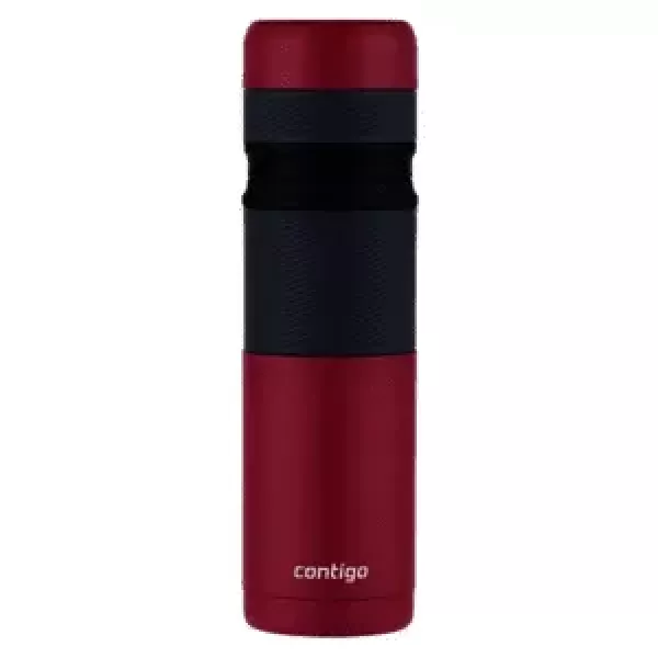 TERMO CONTIGO DRAGON FRUIT BOQUILLA 360° 739ML