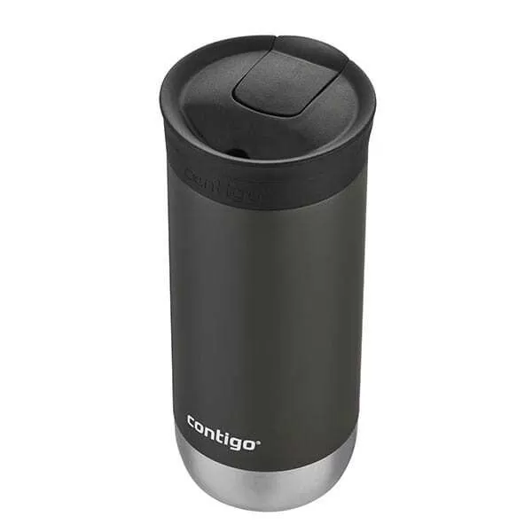 VASO TERMICO CONTIGO HURON SAKE 473ML