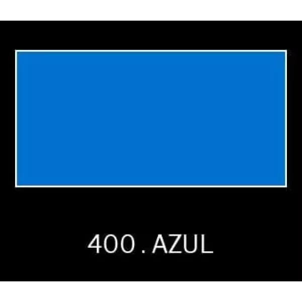 PINTURA DIM. 3D EQ 40ML AZUL BTE 400