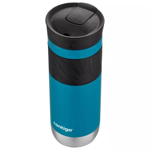 VASO TERMICO CONTIGO BYRON JUNIPER 473ML