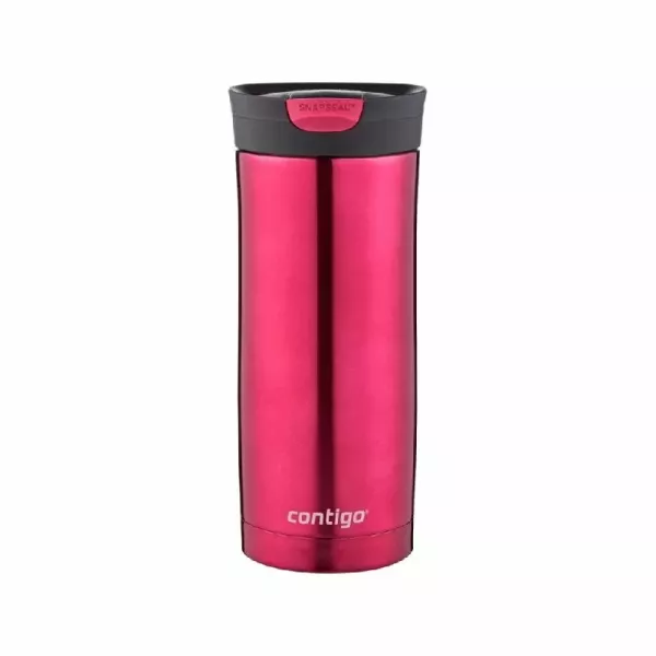 VASO TERMICO CONTIGO HURON VIVACIOUS 473ML