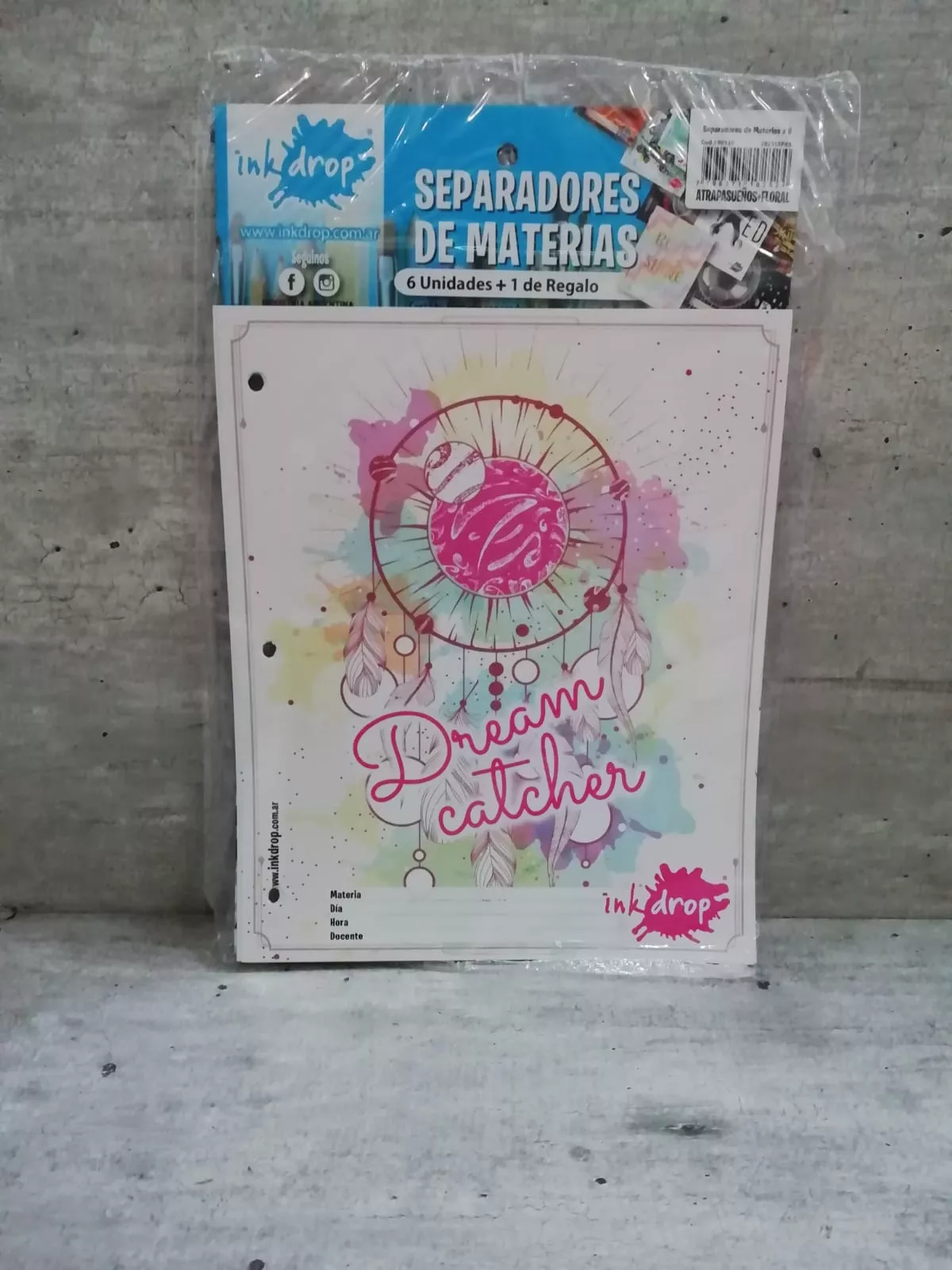 nombre