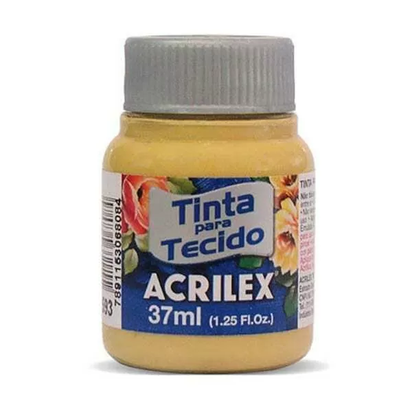 nombre