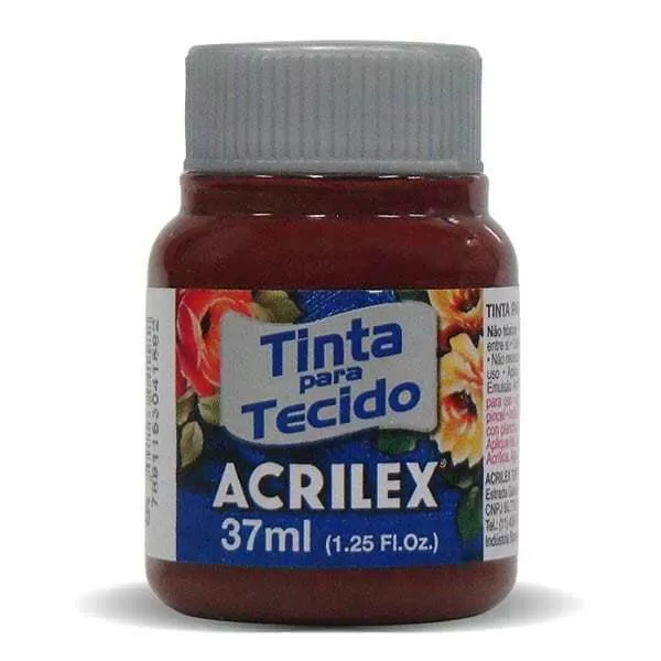 nombre