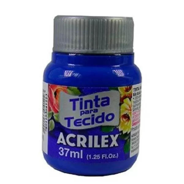 nombre