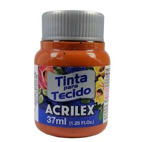 nombre
