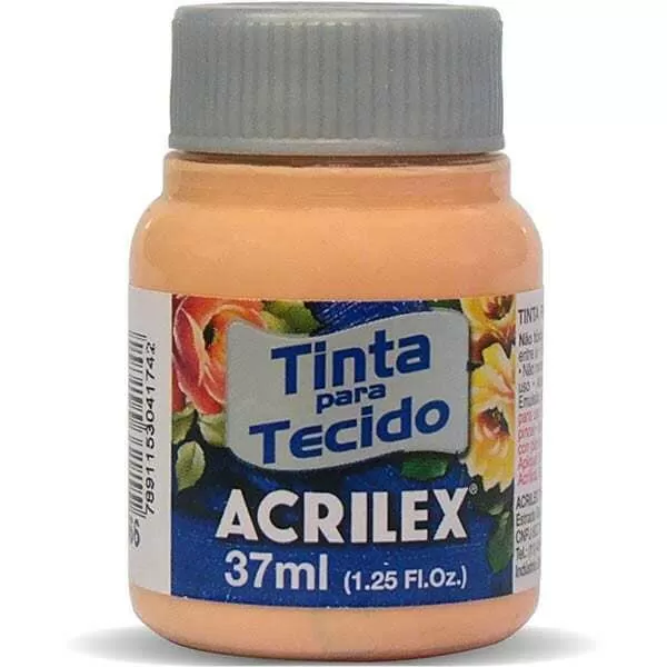 nombre
