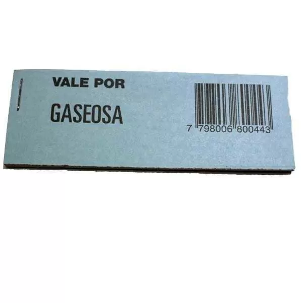 nombre