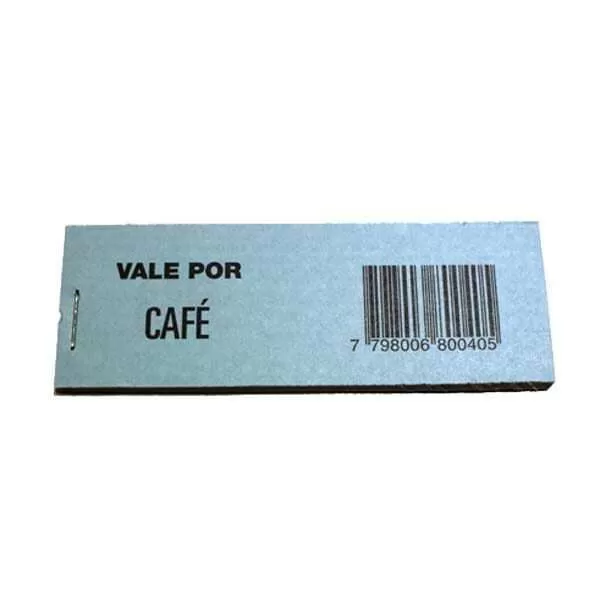 nombre