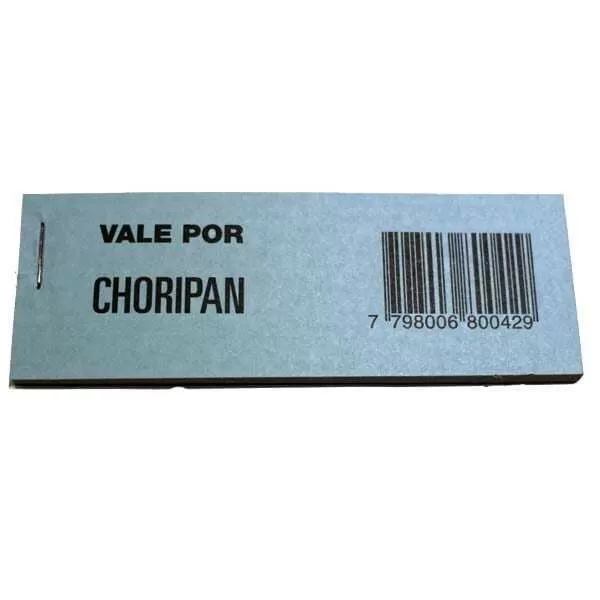 nombre