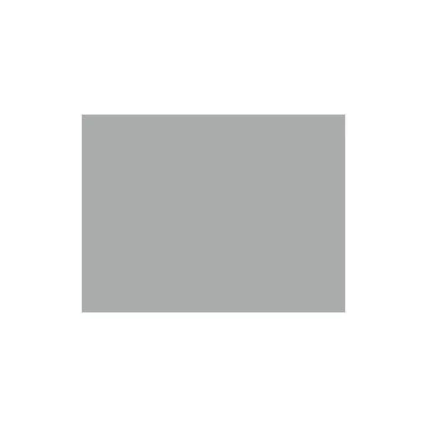 nombre