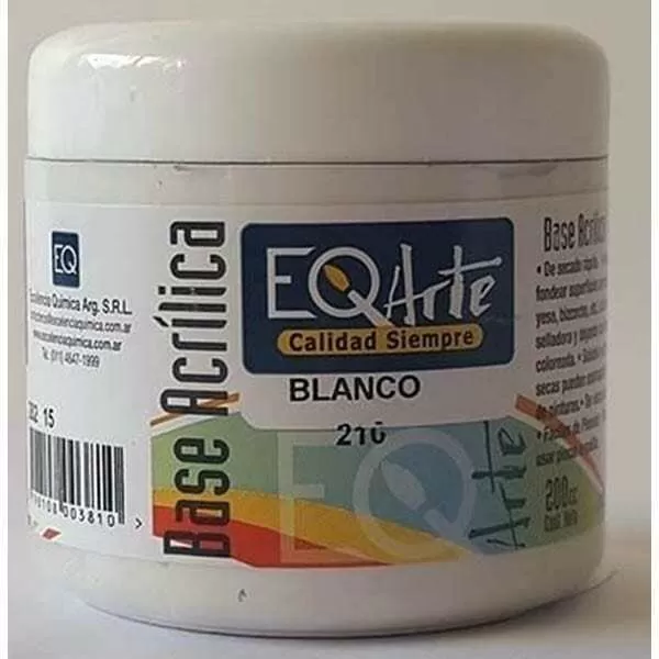 nombre