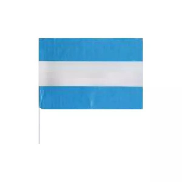 nombre