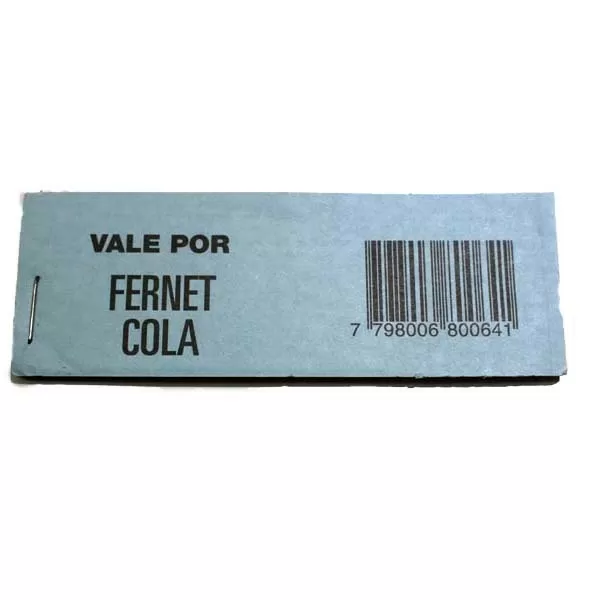 nombre