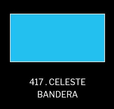 nombre