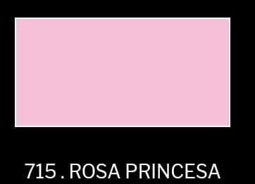 nombre