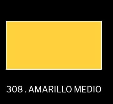 nombre