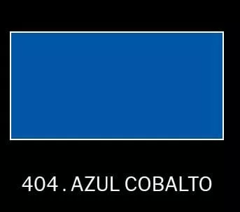 nombre