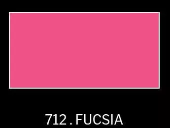 nombre