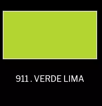 nombre