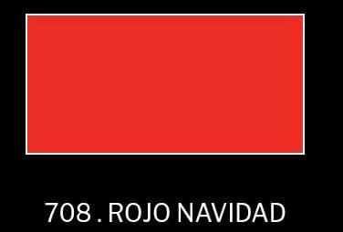 nombre