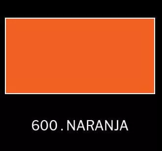 nombre