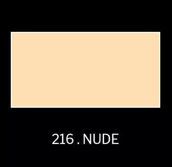 nombre