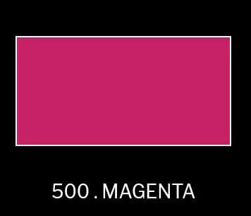 nombre