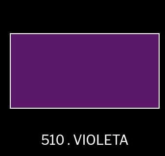 nombre