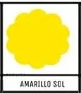 PIGMENTO NICRON X 15GR AMARILLO SOL